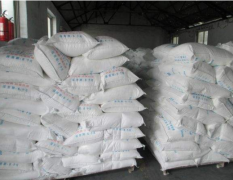 氧化鋅脫硫方法的優點有哪些？