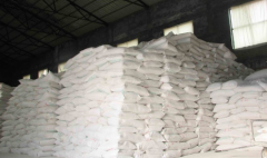 是否有氧化鋅的任何健康風險？