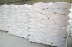 氧化鋅被發現在防曬霜中,對人體會有危害嗎？