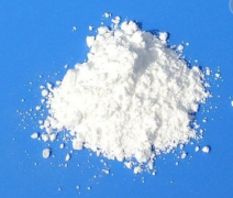 氧化鋅薄膜晶格結構、性質、應用