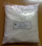 氧化鋅粉末是什么及其作用？