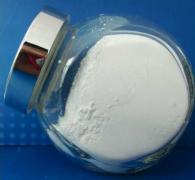 生物中納米級氧化鋅的轉化