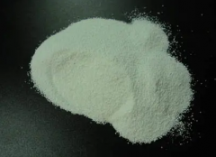 間接法氧化鋅和直接法氧化鋅的生產與用途的差