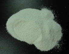 橡膠氧化鋅和堿式碳酸鋅之間的區別