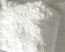 陶瓷氧化鋅應(yīng)用的特性優(yōu)勢